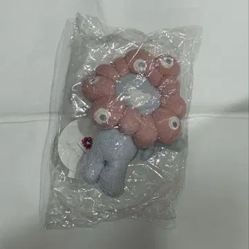 젤라또피케 미야쿠미야쿠 참
