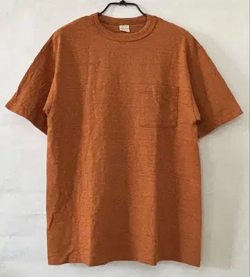 WAREHOUSE 웨어하우스 T셔츠 M