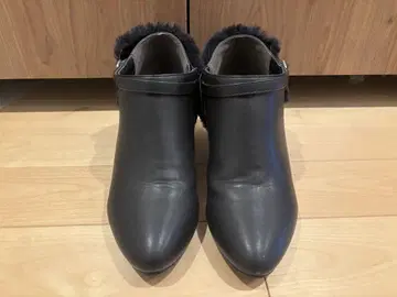 JELLY BEANZ 퍼 부티