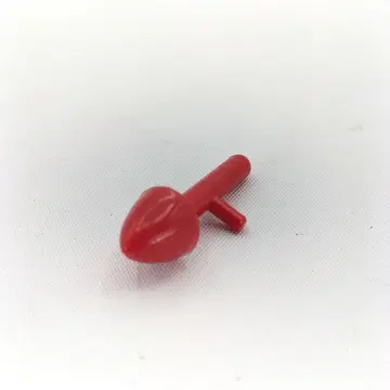 당시물 포피 포피니카 겟타로보G 포세이돈호 미사일 부품