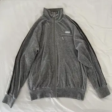 TTTMSW 23AW 트랙 자켓