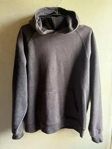 unknown hoodie