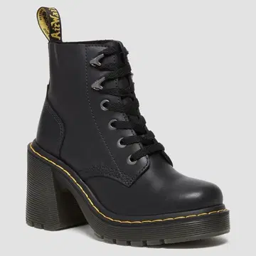 Dr.Martens 닥터마틴 JESY