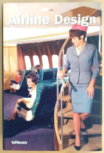 Airline Design