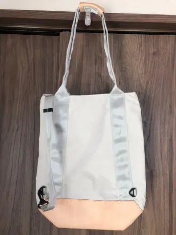 FIXTOTE DALTON2 픽스트트 등 고정 가능 백