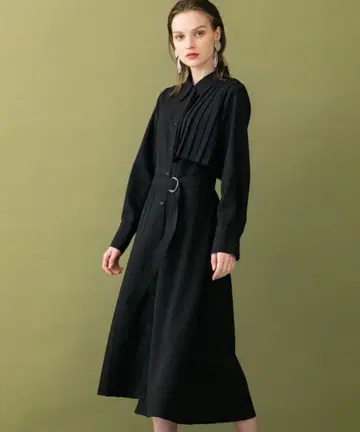 유나이티드 도쿄 원피스