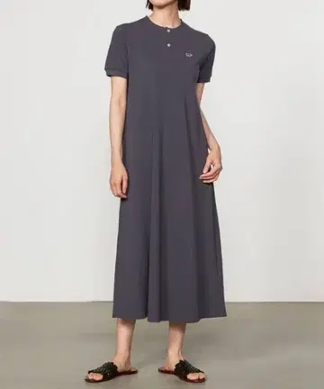 Bshop/ SCYE BASICS 원피스 38