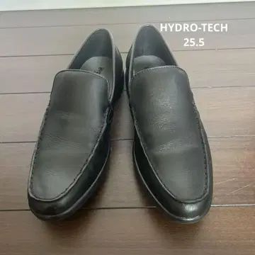 하이드로테크 HYDRO-TECH 로퍼
