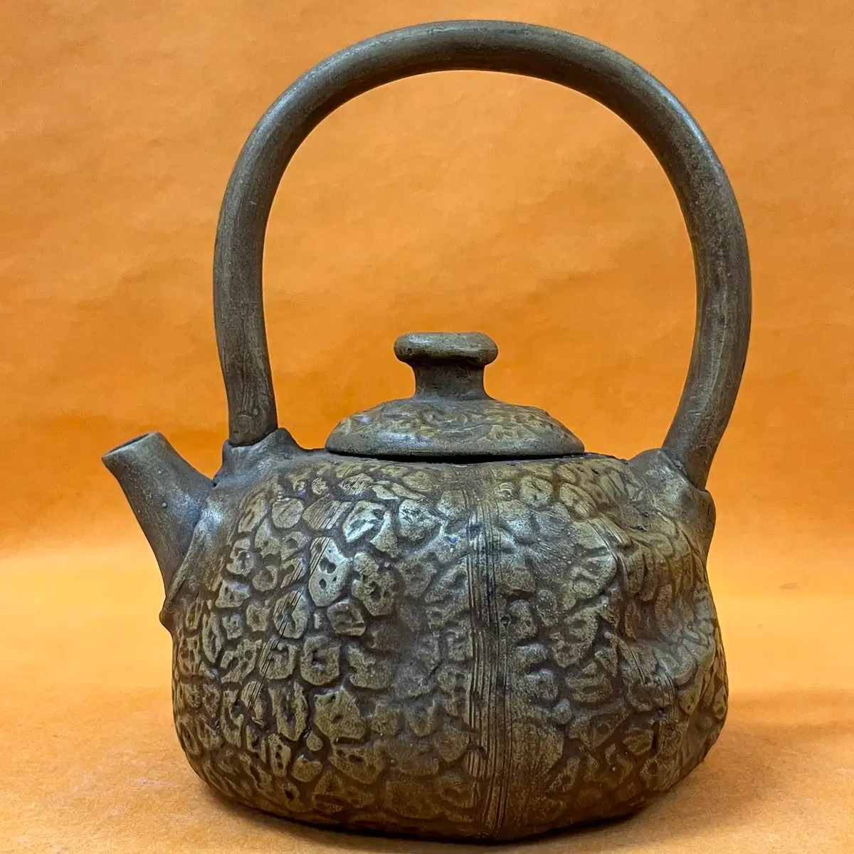 명나라 공춘 자사호