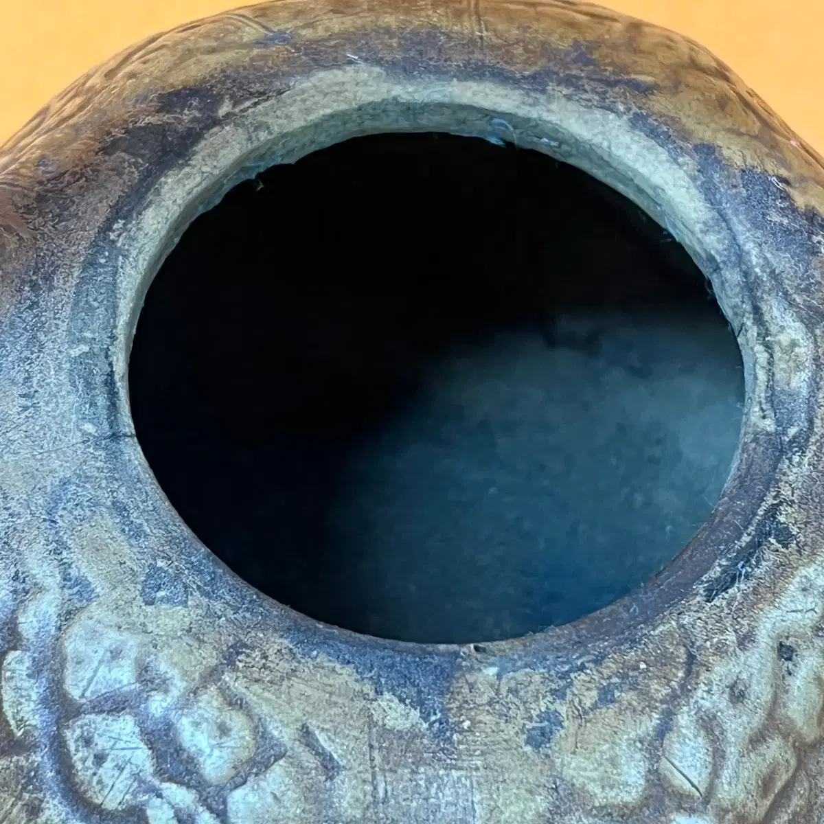 명나라 공춘 자사호