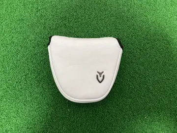 VESSEL 퍼터 커버