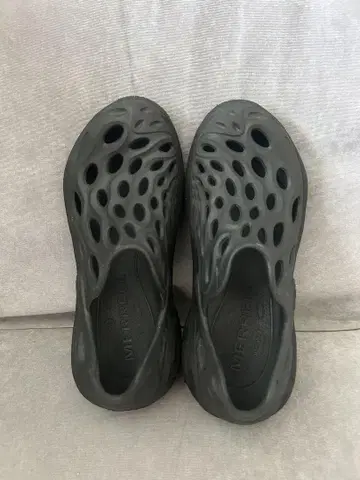 MERRELL Hydro Moc 28cm