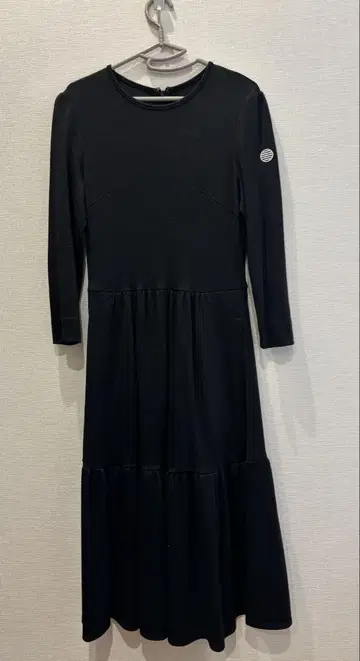 WEEKEND DRESS 원피스 36