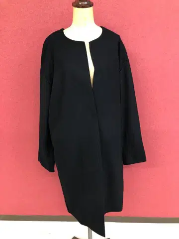 HB4988 raregem 레어 잼 코트