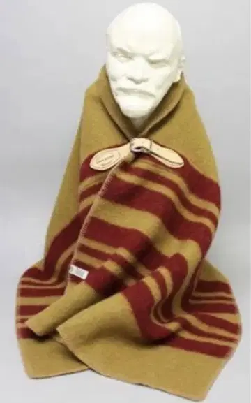 미사용 새상품 Horse Blanket Research 호스 담요