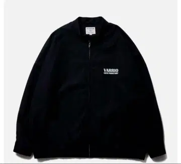 COOTIE VARRIO Ventile Track Jacket M