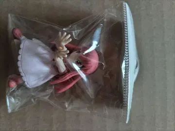 금색의 갓슈벨!! 티오 채색 완료 피규어