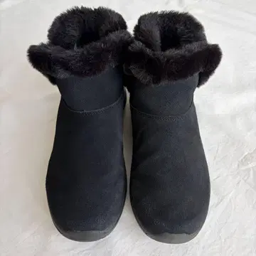 스케쳐스 온더고 부츠 여성용