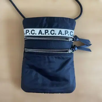 A.P.C. 백