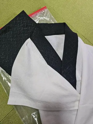 대중 연극 잠방