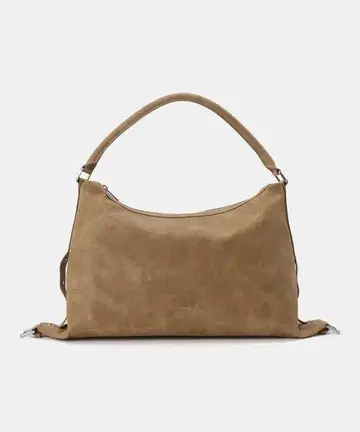 최신 완판 스탠드 오일 카멜 매쉬 백 완판