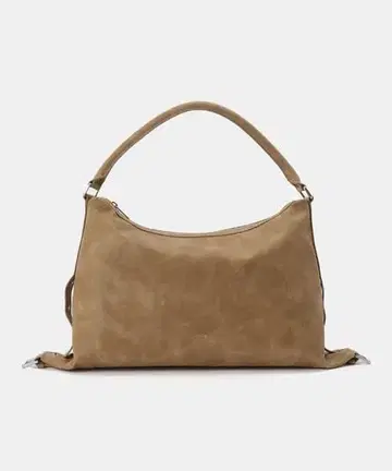 최신 완판 스탠드 오일 카멜 매쉬 백 완판