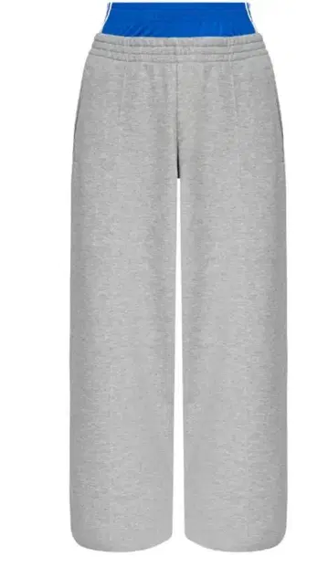 adidas KSENIASCHNAIDER 트랙&스웨트 팬츠