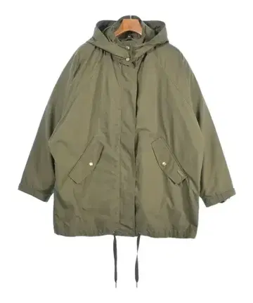 WOOLRICH 코트 (기타) 여성용