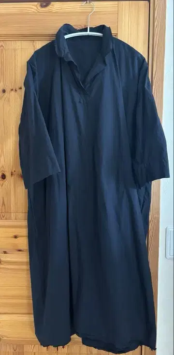 H+HANNOH WESSEL 원피스