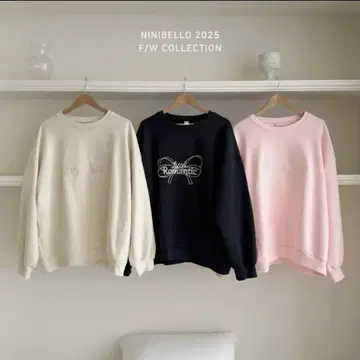ninibello 부모 자식 링크 adult freesize