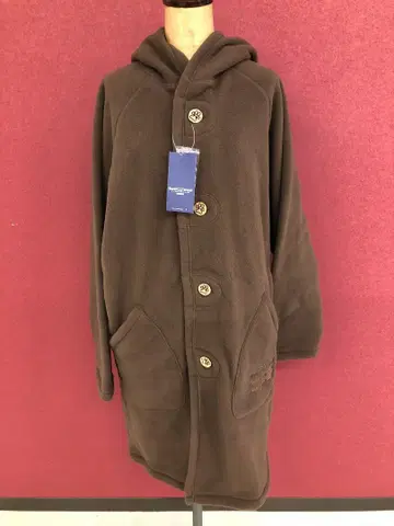 HB4989 Sarah brand 사라브랜드 코트 GOOD DOG