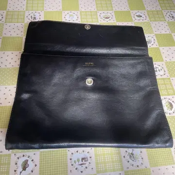 GOLD PFEIL handmade Germany