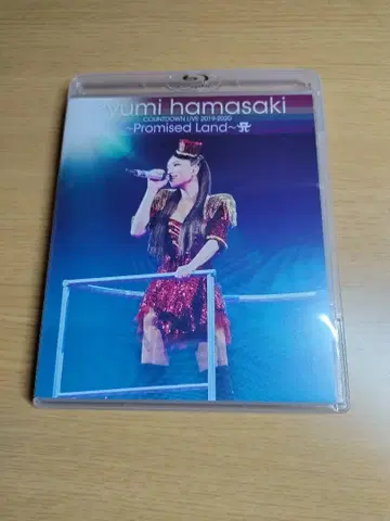 ayumi hamasaki COUNTDOWN LIVE 2019-2020