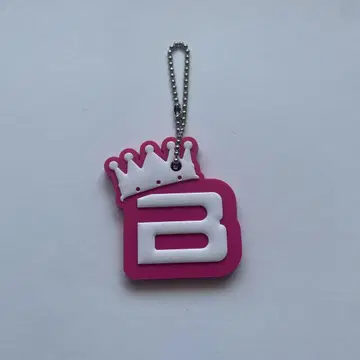 BIGBANG 러버 체인 지용 g-dragon FC 혜택