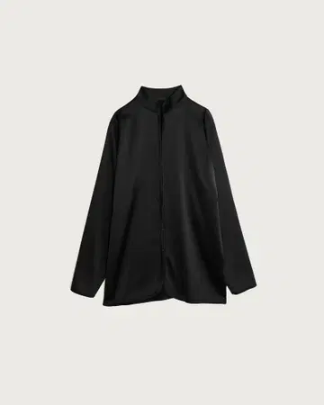 ace china long sleeve shirt