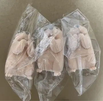 마모트의 마모치