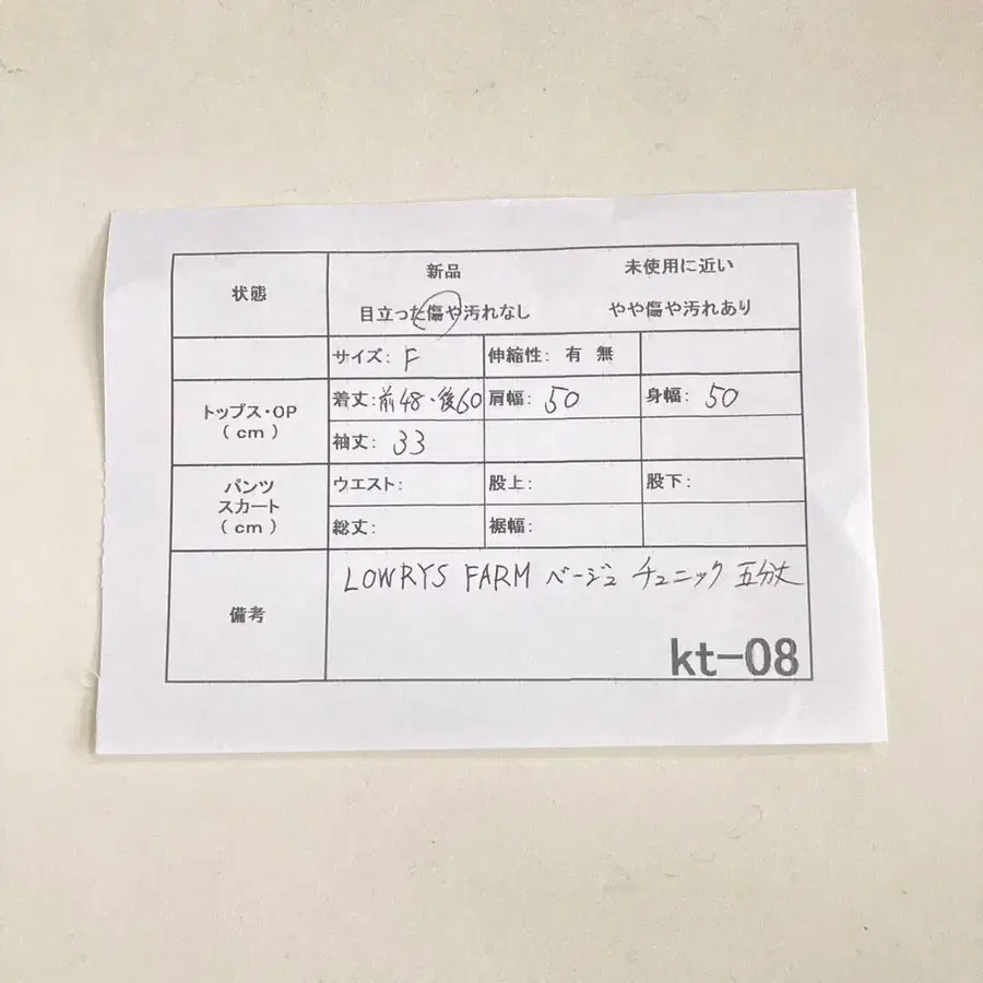 7번째 상품 이미지