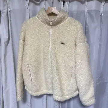 아우터