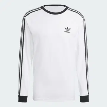 adidas 택 포함 새상품 헤이세이 갸루 스트라이프 Y2K