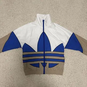 아디다스 adidas 여성용 점퍼