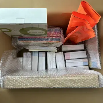 페피 키즈 클럽 모라모라 픽처 카드