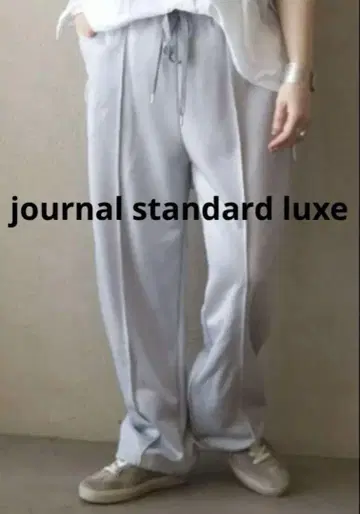 최종 가격 인하! journal standard luxe Annas PT