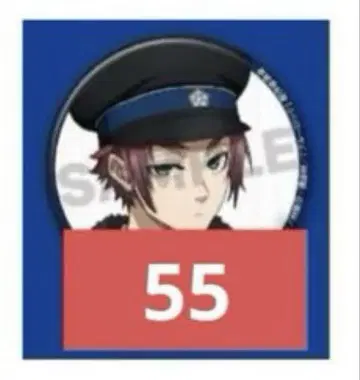 블루 록 블루 록 나폴레옹 타카 이토시 사에