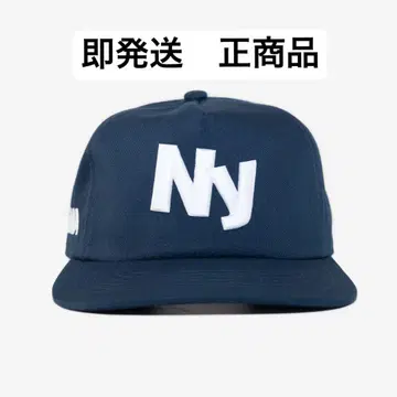 oMA STUDIOS 오마캡