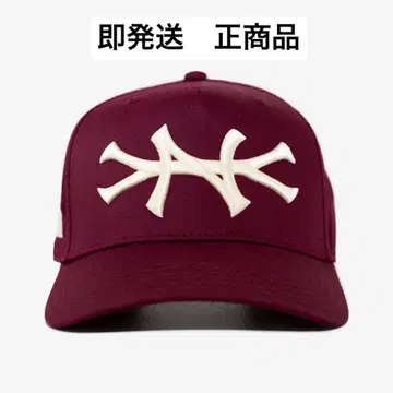 oMA STUDIOS 오마캡