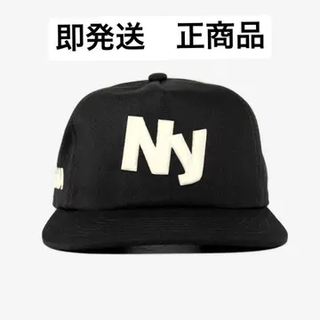 oMA STUDIOS 오마캡