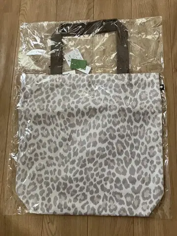 케이트 스페이드 에코백