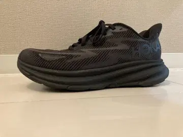 HOKA CLIFTON9 WIDE 26.5cm