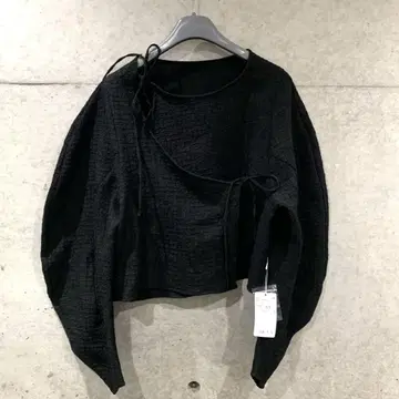 택 포함 새상품 urban research 상의 자켓
