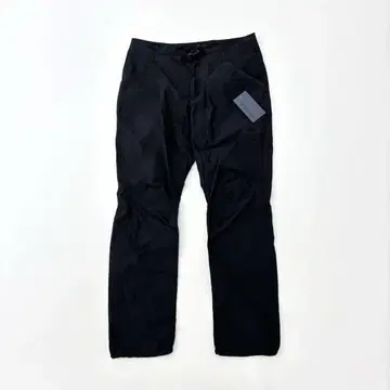 22ss nonnative NN-P4029 이지 팬츠 사이즈 3